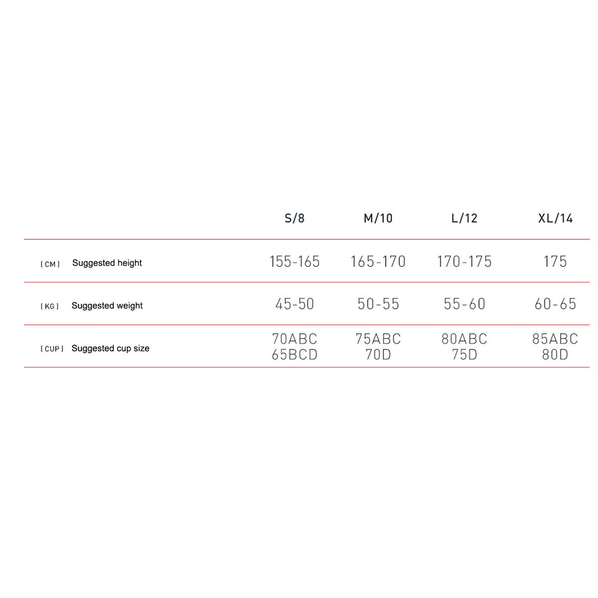 8047 Running Yoga Fitness Bra Crop Top and Long Pants Slim Fit Women Sportswear Set 8047 Running Yoga Fitness Bra Crop Top and Long Pants Slim Fit Women Sportswear Set
